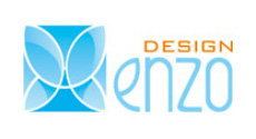enzo design
