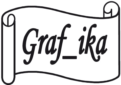 logo ai Wydawnictwo Graf_ika