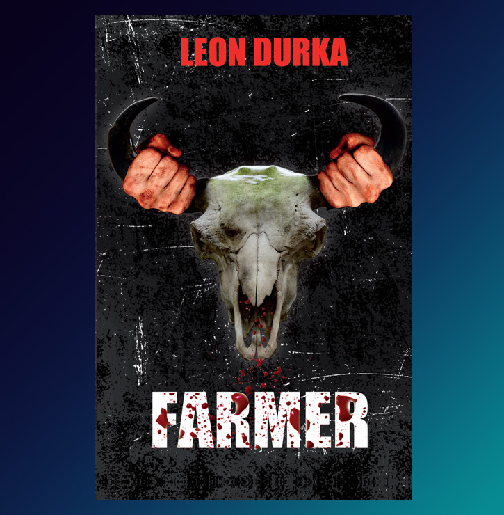 Farmer